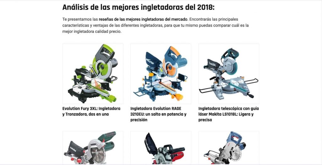 ingletadoras telescópicas romuald fons orbital theme 2.1.4